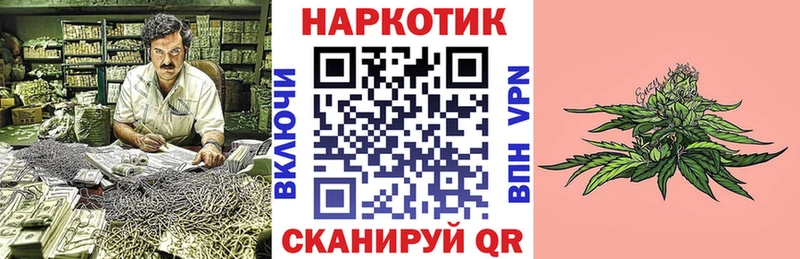A PVP Лагань